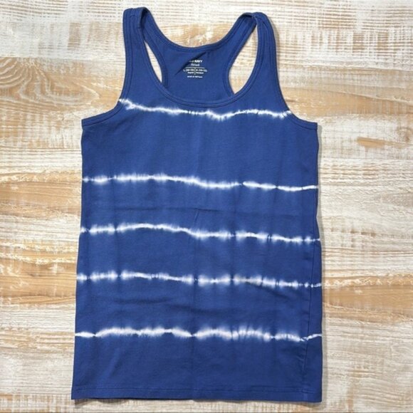 Girls Bundle of 3 Tank Tops in Size L - Picture 2 of 8